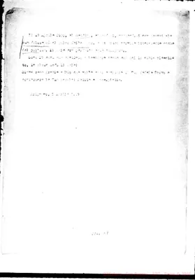Fotogramma D 7