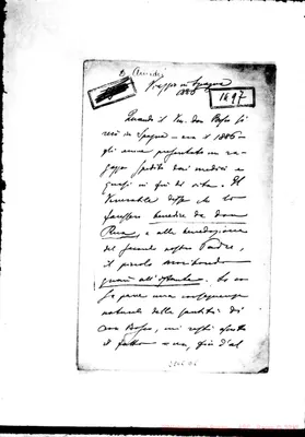 Fotogramma D 8
