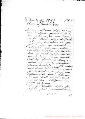 Fotogramma D 10