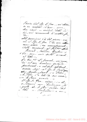 Fotogramma D 11