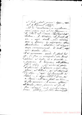 Fotogramma E 1