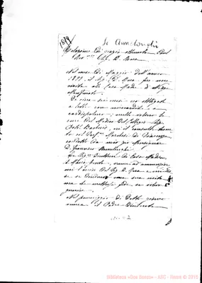 Fotogramma E 2
