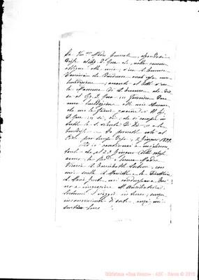Fotogramma E 4