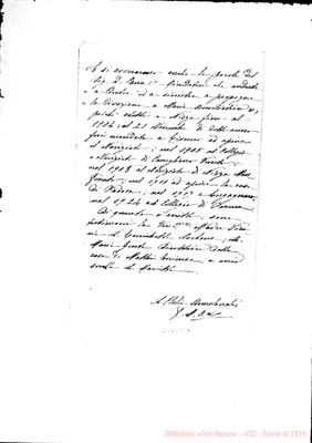 Fotogramma E 5