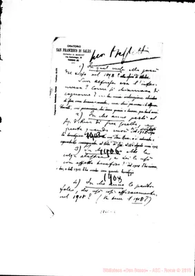 Fotogramma E 6