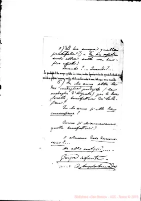 Fotogramma E 7