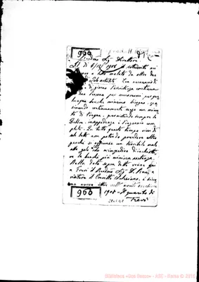 Fotogramma E 8