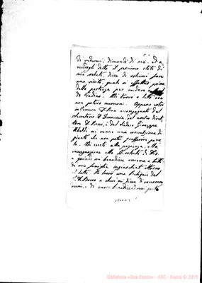 Fotogramma E 9