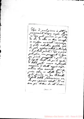 Fotogramma E 10