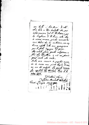 Fotogramma E 11