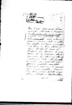 Fotogramma E 12