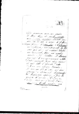 Fotogramma A 1