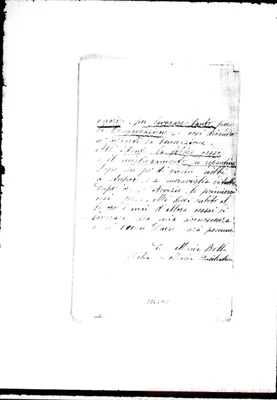 Fotogramma A 2