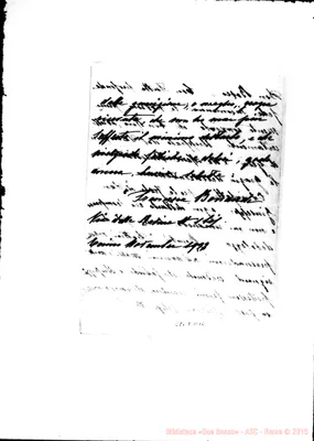 Fotogramma A 10