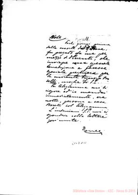 Fotogramma A 11