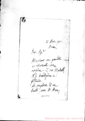 Fotogramma A 12