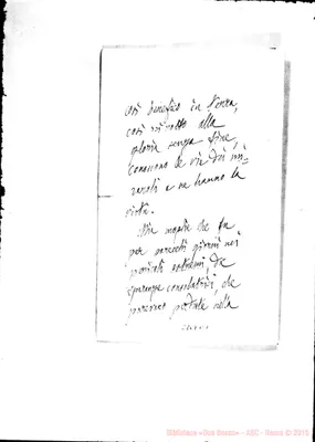 Fotogramma B 1