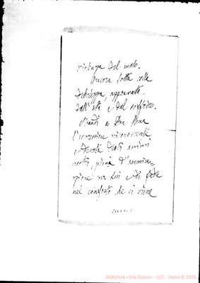 Fotogramma B 2