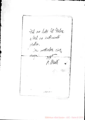 Fotogramma B 3
