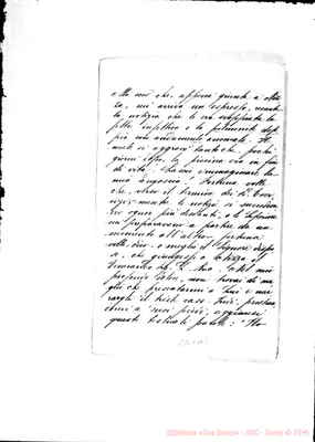 Fotogramma B 5