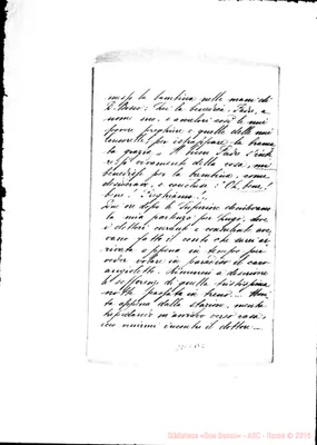 Fotogramma B 6