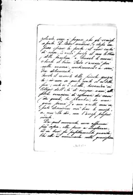 Fotogramma B 9