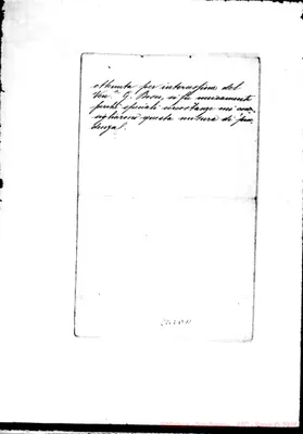 Fotogramma B 11