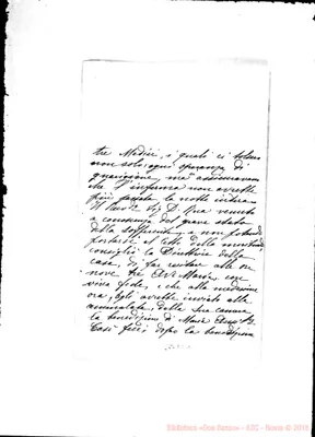 Fotogramma C 1