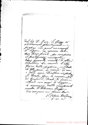 Fotogramma C 2