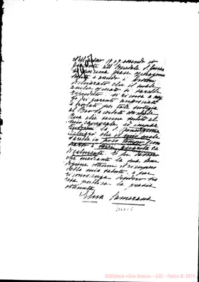 Fotogramma C 5