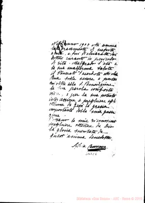 Fotogramma C 6