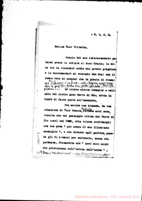 Fotogramma C 9