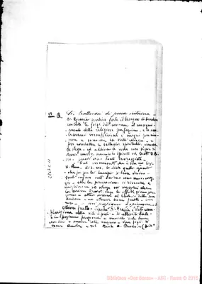 Fotogramma C 11