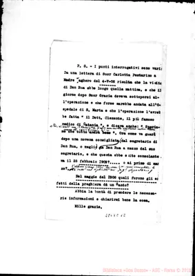 Fotogramma C 12