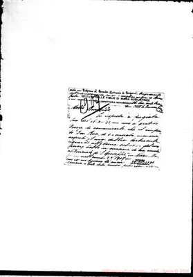 Fotogramma D 5