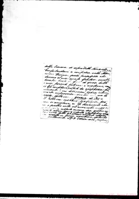 Fotogramma D 6