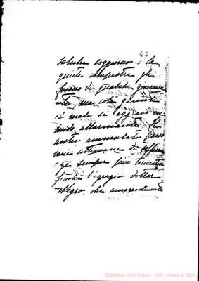 Fotogramma D 8