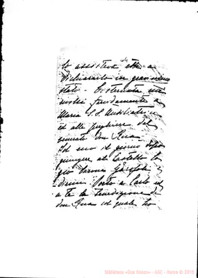 Fotogramma D 9
