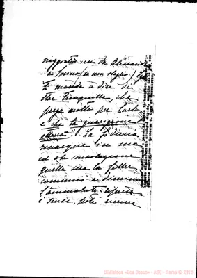 Fotogramma D 10