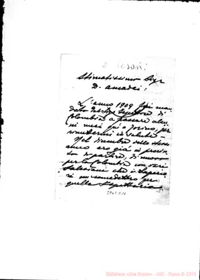 Fotogramma D 11