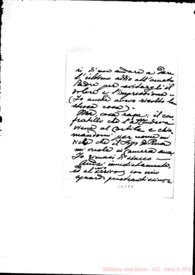 Fotogramma E 1