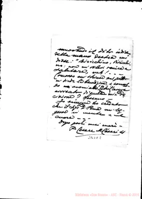 Fotogramma E 2