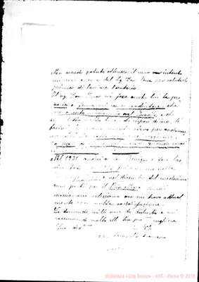 Fotogramma E 4