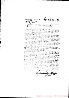 Fotogramma E 5