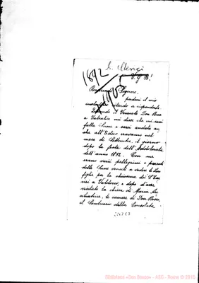 Fotogramma E 7