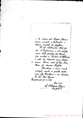 Fotogramma E 8