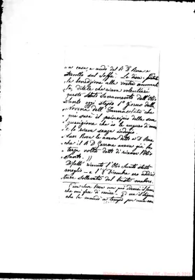 Fotogramma E 10