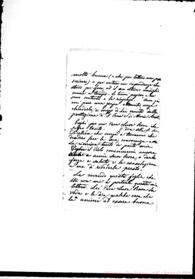 Fotogramma E 11