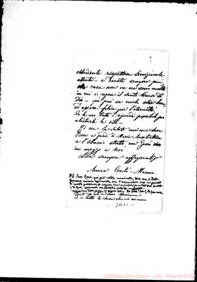 Fotogramma E 12