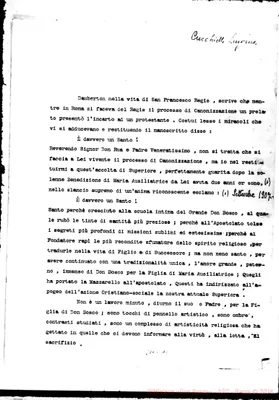 Fotogramma A 1